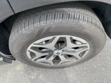 Used 2022 Subaru Forester Premium w/ Popular Package #1 image 5