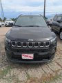 Used 2023 Jeep Compass Latitude image 3