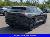 New 2024 Chevrolet Equinox EV RS image 6
