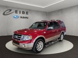 Used 2013 Ford Expedition King Ranch image 2