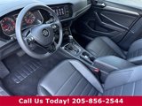 Used 2021 Volkswagen Jetta SE image 4