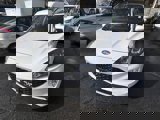 Used 2020 Ford Escape SEL image 3