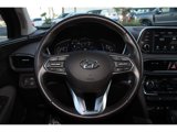 Used 2020 Hyundai Santa Fe SEL w/ Convenience + Premium Package image 4