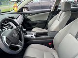 Used 2016 Honda Civic EX image 5