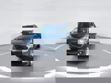 Used 2019 Chevrolet Traverse LT image 3