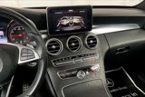 Used 2017 Mercedes-Benz C 300 4MATIC Sedan image 6