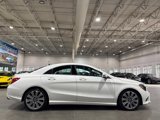 Used 2018 Mercedes-Benz CLA 250 image 5
