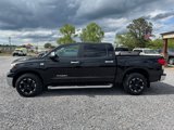 Used 2008 Toyota Tundra SR5 image 2