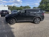 Used 2019 Hyundai Santa Fe SEL image 2