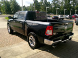 Used 2020 RAM 1500 Lone Star image 2