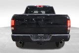 Used 2014 RAM 1500 Express w/ Black Ram 1500 Express Group image 4