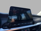Used 2023 Kia Forte LXS image 5