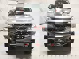 Used 2018 Chevrolet Colorado ZR2 image 3