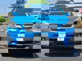 Used 2016 Subaru Crosstrek 2.0i Premium image 2