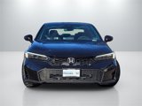 New 2025 Honda Civic Sport image 3
