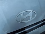New 2025 Hyundai Sonata SEL image 3