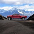 Used 2005 Toyota Tacoma 4x4 Double Cab image 2