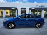 Used 2023 Kia Rio S w/ Technology Package image 4
