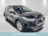 New 2025 Ford Escape Active w/ Cold Weather Package image 2