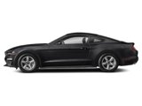 Used 2019 Ford Mustang Coupe image 4