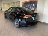 Used 2022 Tesla Model 3 Long Range image 4
