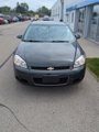 Used 2016 Chevrolet Impala LTZ image 2