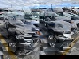 Used 2022 Toyota Camry LE image 2