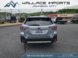 Used 2020 Subaru Outback Limited w/ Popular Package #2 image 5