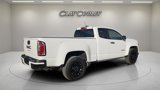 Used 2022 GMC Canyon Elevation Standard image 4