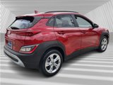 Certified 2022 Hyundai Kona SEL w/ Convenience Package image 6