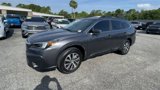 Used 2020 Subaru Outback Premium w/ Popular Package #1 image 4
