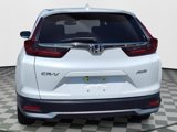 Used 2021 Honda CR-V EX-L image 5