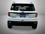 Used 2019 Honda Passport Elite image 6