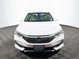 Used 2016 Honda Accord EX-L image 3