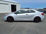Used 2016 Kia Forte Koup SX image 3