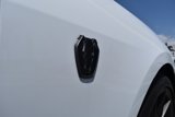Used 2024 Ford Mustang Dark Horse image 5