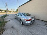 Used 2016 Toyota Camry XLE image 6