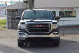 Used 2016 GMC Sierra 1500 SLE image 2
