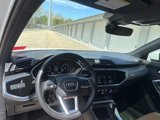 Used 2022 Audi Q3 2.0T Premium Plus w/ Premium Plus Package image 5