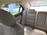 Used 2009 Ford Fusion SEL image 4