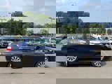 Used 2013 Honda Accord EX-L image 4