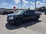 Used 2022 Ford Maverick XLT w/ Equipment Group 300A Standard image 2