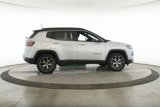 New 2025 Jeep Compass Limited image 6
