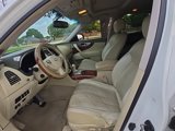 Used 2012 INFINITI FX35 AWD w/ Premium Pkg image 5