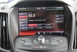 Used 2015 Ford Escape SE image 4