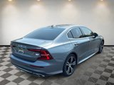 Used 2021 Volvo S60 T8 Inscription w/ Climate Package image 3