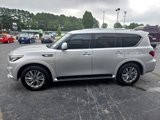 Used 2018 INFINITI QX80 2WD w/ Driver Assistance Package image 3
