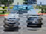 Used 2013 Hyundai Elantra GLS image 2