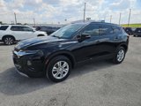 Used 2020 Chevrolet Blazer LT image 2