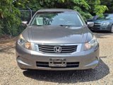 Used 2009 Honda Accord EX-L image 2